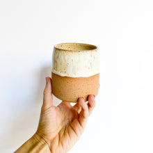 Load image into Gallery viewer, Cinnamon Roll Mug 10oz
