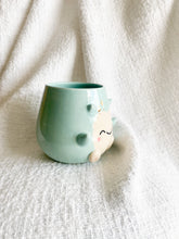 Load image into Gallery viewer, Chunky Snorlax Cup
