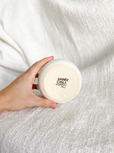Load image into Gallery viewer, Craig the Cow Travel Cup
