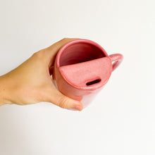 Load image into Gallery viewer, Hot Tamale Sippy Mug 14oz
