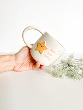 Load image into Gallery viewer, “Kick Butt Today!” 16oz Mug (33)
