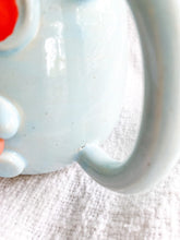 Load image into Gallery viewer, Chunky Marill Mug
