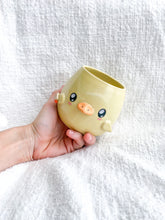 Load image into Gallery viewer, Dwight the Ducky Cup
