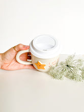 Load image into Gallery viewer, “I Got Out of Bed Today!” 16oz Mug (30)
