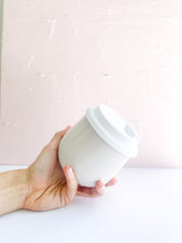 Load image into Gallery viewer, “I Pooped Today” Travel Tumbler 16oz (27)
