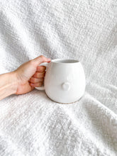 Load image into Gallery viewer, Mona the Manatee Mug
