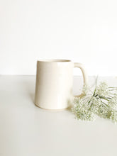 Load image into Gallery viewer, Out of This World 16oz Mug (21)
