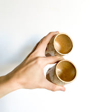 Load image into Gallery viewer, Cinnamon Roll Shot Glasses (54)
