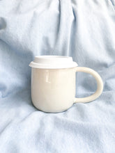 Load image into Gallery viewer, Kick Butt Today Mug 16oz
