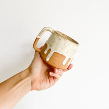 Load image into Gallery viewer, Cinnamon Roll Mug 10oz #2
