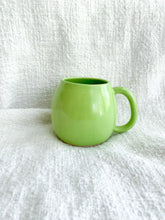 Load image into Gallery viewer, Ribbit the Froggy Mug
