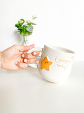 Load image into Gallery viewer, I Pooped Today Mug 16oz (23)
