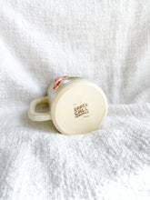 Load image into Gallery viewer, Perfect Lil Froggy Mug 16oz
