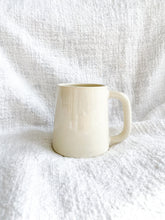 Load image into Gallery viewer, Perfect Lil Froggy Mug 16oz
