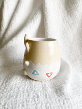 Load image into Gallery viewer, Chunky Lil Togepi Cup
