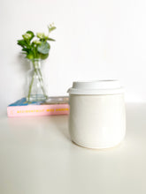 Load image into Gallery viewer, Star &amp; Moon Pals Travel Cup 14oz (50)
