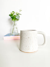 Load image into Gallery viewer, I Am Enough Mug 14oz (10)
