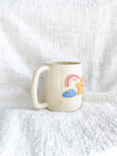 Load image into Gallery viewer, Perfect Lil Star Mug 14oz
