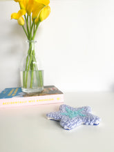 Load image into Gallery viewer, “I’m doing my best” Mug &amp; Mug Rug (11)
