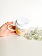 Load image into Gallery viewer, “Kick Butt Today!” 16oz Mug (33)
