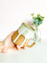 Load image into Gallery viewer, Lemon Drop Drip Mug 16oz (24)
