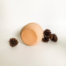 Load image into Gallery viewer, Cozy Chai 16oz Bubble Tumbler 13
