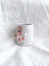 Load image into Gallery viewer, GameBoy Buddy Mug
