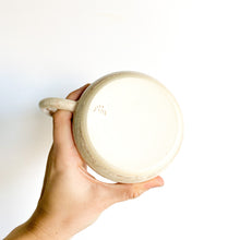 Load image into Gallery viewer, Tiny Heart Bubble Mug (22)
