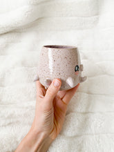 Load image into Gallery viewer, Opal the Octopus Espresso Cup

