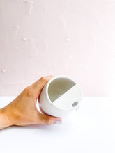 Load image into Gallery viewer, Happy Moon Sippy Cup 14oz (1)
