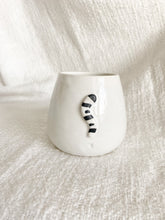 Load image into Gallery viewer, Kailani the Kitty Cup
