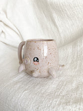 Load image into Gallery viewer, Ollie the Octopus Mug
