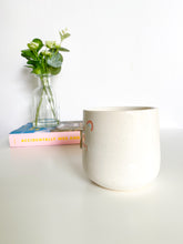 Load image into Gallery viewer, Kick Butt Today Mug 16oz (48)
