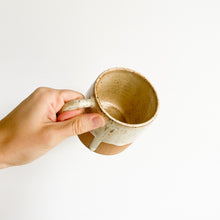 Load image into Gallery viewer, Cinnamon Roll Mug 12oz #3
