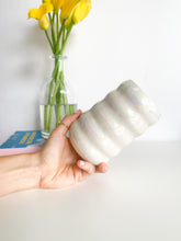 Load image into Gallery viewer, Opal Rainbow Tumbler (47)
