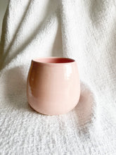 Load image into Gallery viewer, Chunky Kirby Cup
