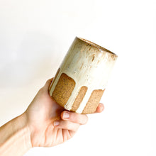 Load image into Gallery viewer, Cinnamon Roll Mug (66)

