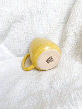 Load image into Gallery viewer, Jake the Dog Mug
