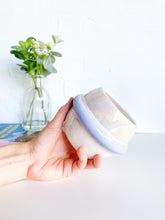 Load image into Gallery viewer, Opal Saturn Mug (15)
