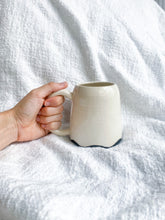 Load image into Gallery viewer, Lil Ghost Baby Mug 16oz
