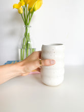 Load image into Gallery viewer, Cookies &amp; Cream Tumbler (42)
