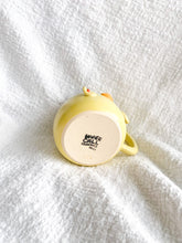 Load image into Gallery viewer, Dev the Ducky Mug
