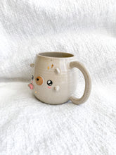 Load image into Gallery viewer, Limited Edition Blair the Bear Mug (25)
