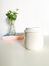 Load image into Gallery viewer, Star &amp; Moon Pals Travel Cup 14oz (50)
