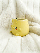 Load image into Gallery viewer, Chunky Lil Pikachu
