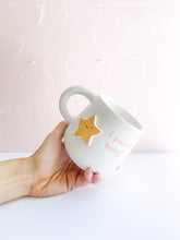 Load image into Gallery viewer, I Pooped Today Mug 16oz (13)
