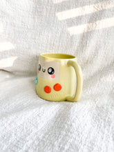 Load image into Gallery viewer, GameBoy Mug
