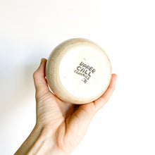 Load image into Gallery viewer, Toasted Marshmallow Sippy Cup (27)
