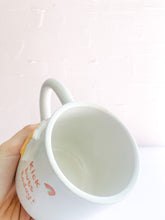 Load image into Gallery viewer, Kick Butt Today Mug 16oz (16)
