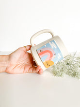 Load image into Gallery viewer, The Perfect Day 14oz Mug (23)
